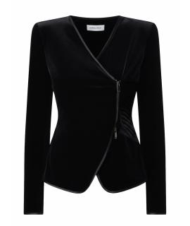 EMPORIO ARMANI Жакет/пиджак