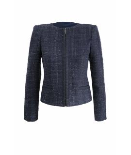 EMPORIO ARMANI Жакет/пиджак