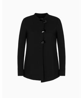 EMPORIO ARMANI Жакет/пиджак