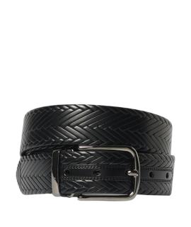 EMPORIO ARMANI Ремень