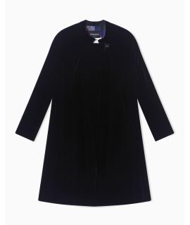 EMPORIO ARMANI Пальто