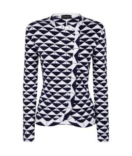 EMPORIO ARMANI Жакет/пиджак