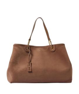 EMPORIO ARMANI Сумка тоут