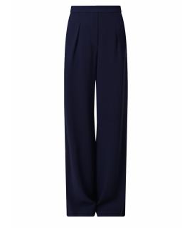 EMPORIO ARMANI Прямые брюки