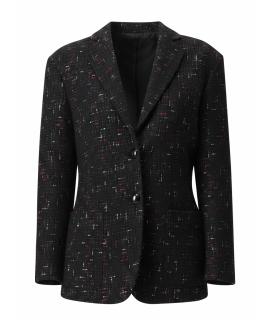 EMPORIO ARMANI Жакет/пиджак