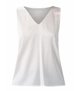 EMPORIO ARMANI Майка