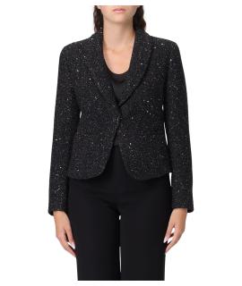 EMPORIO ARMANI Жакет/пиджак