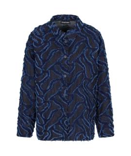 EMPORIO ARMANI Куртка