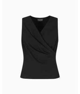 EMPORIO ARMANI Майка