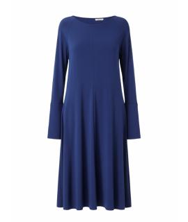 EMPORIO ARMANI Повседневное платье