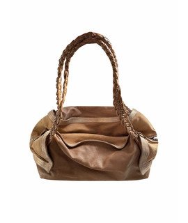 

Сумка тоут SALVATORE FERRAGAMO