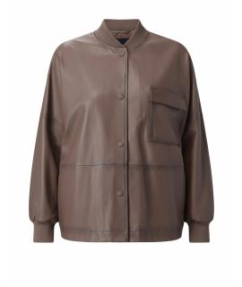 EMPORIO ARMANI Куртка