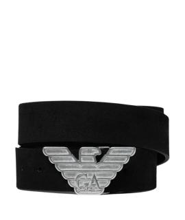 EMPORIO ARMANI Ремень