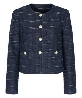 EMPORIO ARMANI Куртка