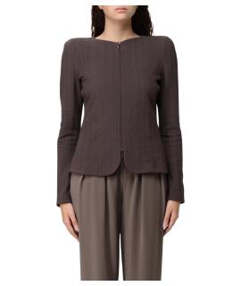 EMPORIO ARMANI Жакет/пиджак