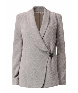 EMPORIO ARMANI Жакет/пиджак