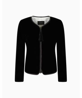 EMPORIO ARMANI Куртка