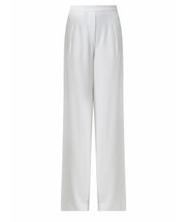 EMPORIO ARMANI Прямые брюки