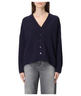 EMPORIO ARMANI Кардиган