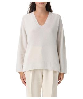 EMPORIO ARMANI Джемпер / свитер