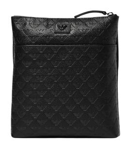 EMPORIO ARMANI Сумка на плечо