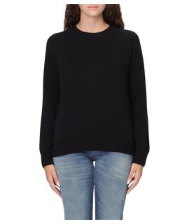 EMPORIO ARMANI Джемпер / свитер