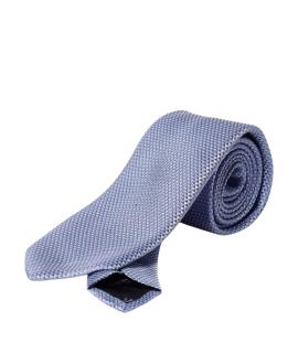 EMPORIO ARMANI Галстук