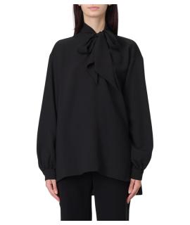 EMPORIO ARMANI Блузы