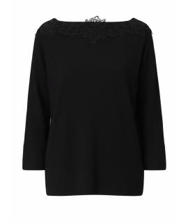 ERMANNO SCERVINO Джемпер / свитер