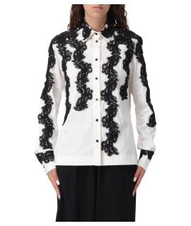 ERMANNO SCERVINO Рубашка