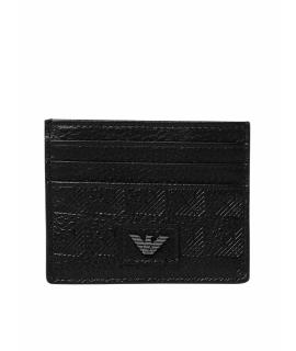 EMPORIO ARMANI Кардхолдер