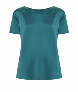 EMPORIO ARMANI Блузы