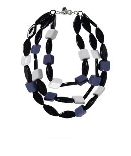 EMPORIO ARMANI Колье