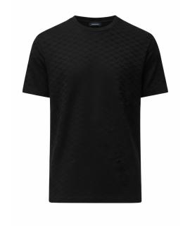 EMPORIO ARMANI Футболка