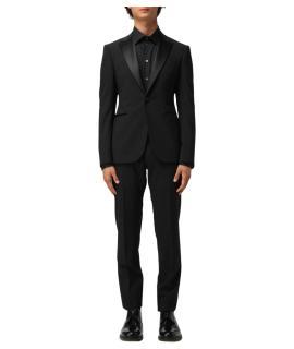 EMPORIO ARMANI Вечерний костюм