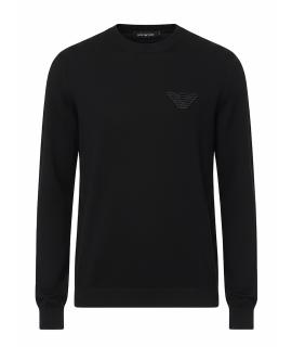 EMPORIO ARMANI Джемпер / свитер