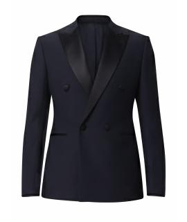 EMPORIO ARMANI Классический костюм