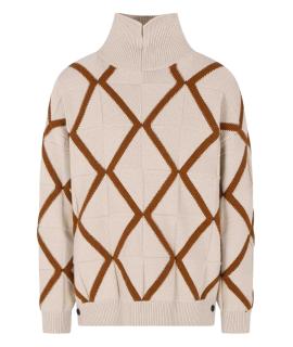 EMPORIO ARMANI Джемпер / свитер