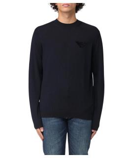 EMPORIO ARMANI Джемпер / свитер