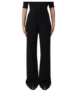 ERMANNO SCERVINO Прямые брюки