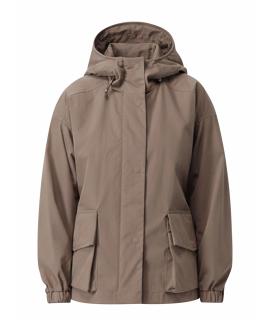 EMPORIO ARMANI Куртка