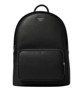 EMPORIO ARMANI Рюкзак