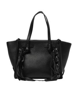 Gianni Chiarini Сумка тоут