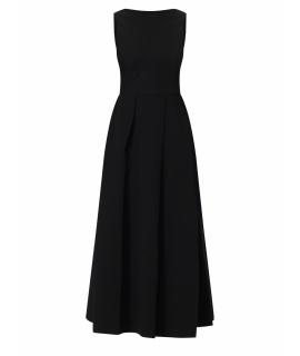 EMPORIO ARMANI Платье