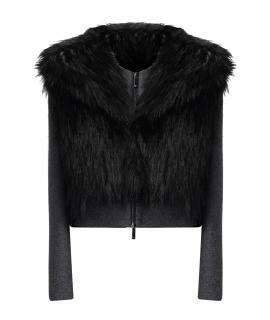 EMPORIO ARMANI Жилет