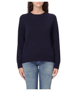 EMPORIO ARMANI Джемпер / свитер