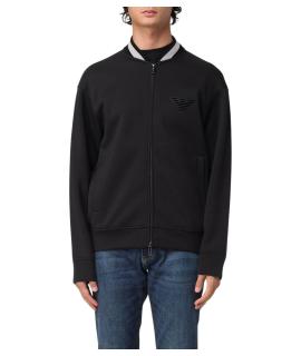 EMPORIO ARMANI Куртка