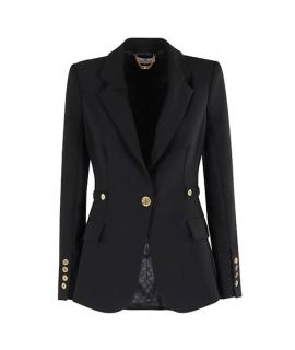 ELISABETTA FRANCHI Жакет/пиджак