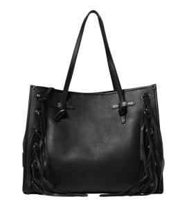 Gianni Chiarini Сумка тоут