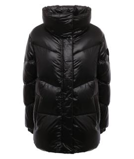 WOOLRICH Пуховик
